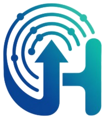 TodyHub
